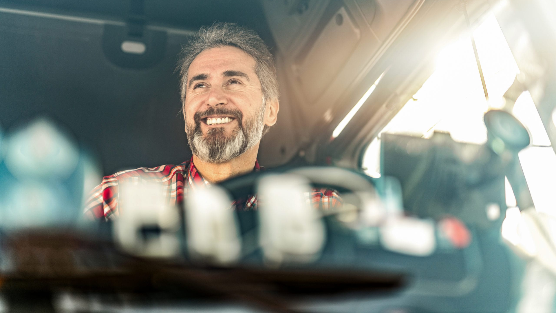 Bill Westerman Cal Amp Competitive Advantage Article 611eb96b7bce3 6123aee47ede3