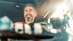 Bill Westerman Cal Amp Competitive Advantage Article 611eb96b7bce3 6123aee47ede3 Bill Westerman Cal Amp Competitive Advantage Article 611eb96b7bce3 6123aee47ede3