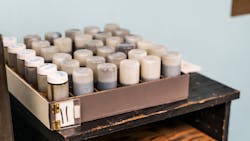 The more a fleet knows and tests its engine oils, the more powerful its maintenance plan can be. The more a fleet knows and tests its engine oils, the more powerful its maintenance plan can be.