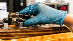 Blackstone Labs 2 60ef3ff18cfb4 Blackstone Labs 2 60ef3ff18cfb4