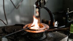 Blackstone Labs 4 60ef3ff2a75e7 Blackstone Labs 4 60ef3ff2a75e7