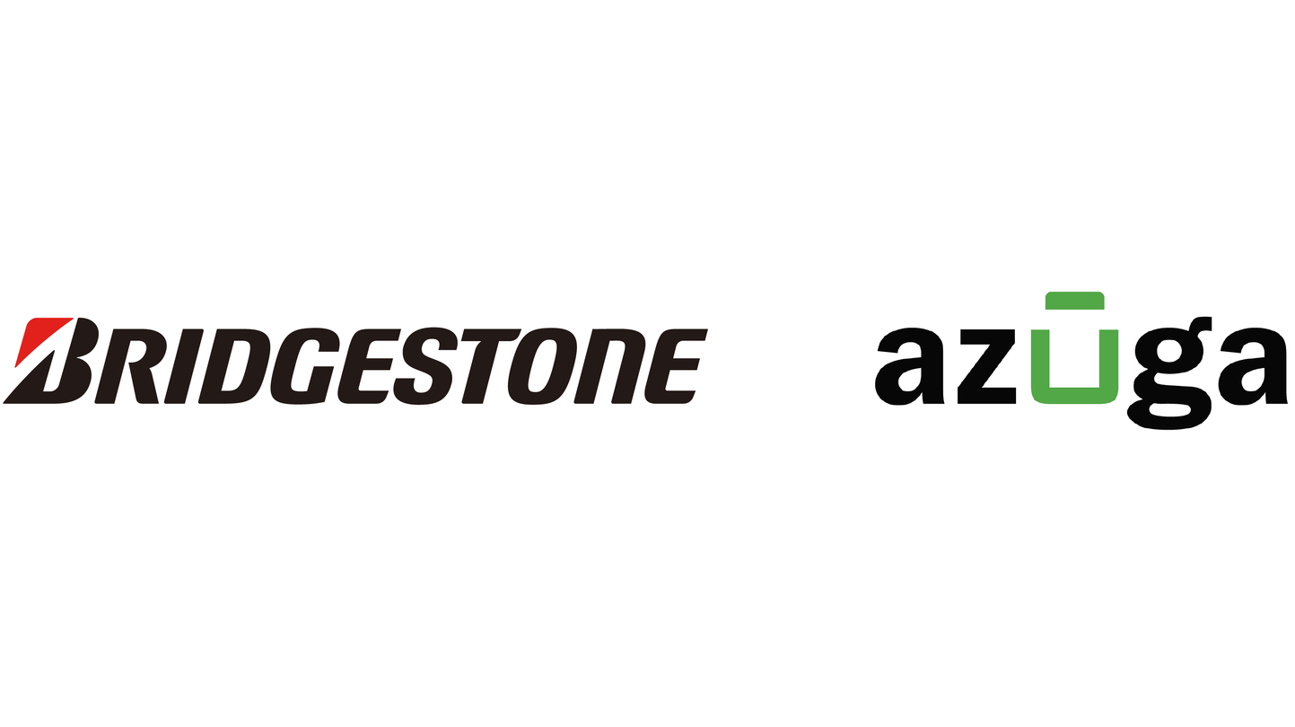 Bridgestone X Azuga Logos 002 61084c846da3d
