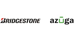 Bridgestone X Azuga Logos 002 61084c846da3d Bridgestone X Azuga Logos 002 61084c846da3d