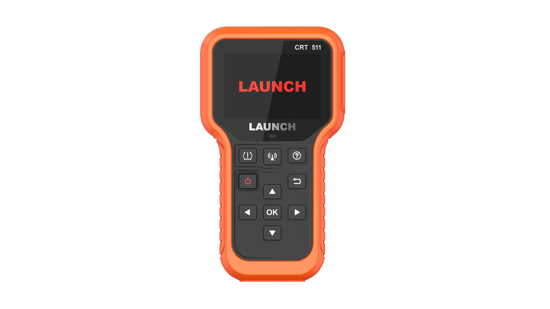 Crt511 6112e8281c5c0 Web