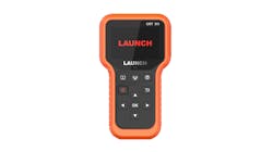 Crt511 6112e8281c5c0 Web 611bc4375e759 Crt511 6112e8281c5c0 Web 611bc4375e759