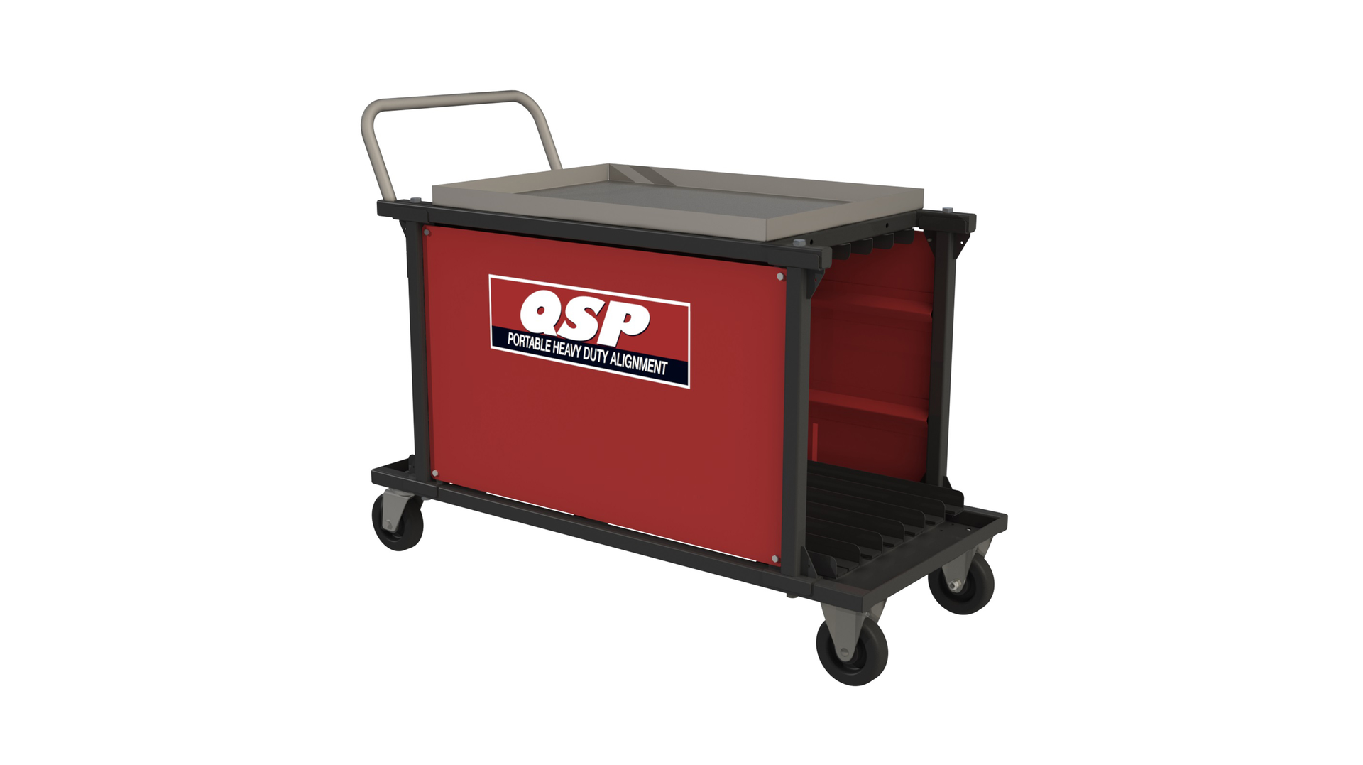 Cs 650 C1 6127fe1fac8ee Web