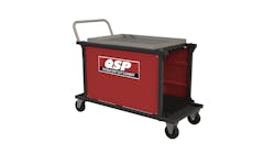 Cs 650 C1 6127fe1fac8ee Web 6128f80013660 Cs 650 C1 6127fe1fac8ee Web 6128f80013660