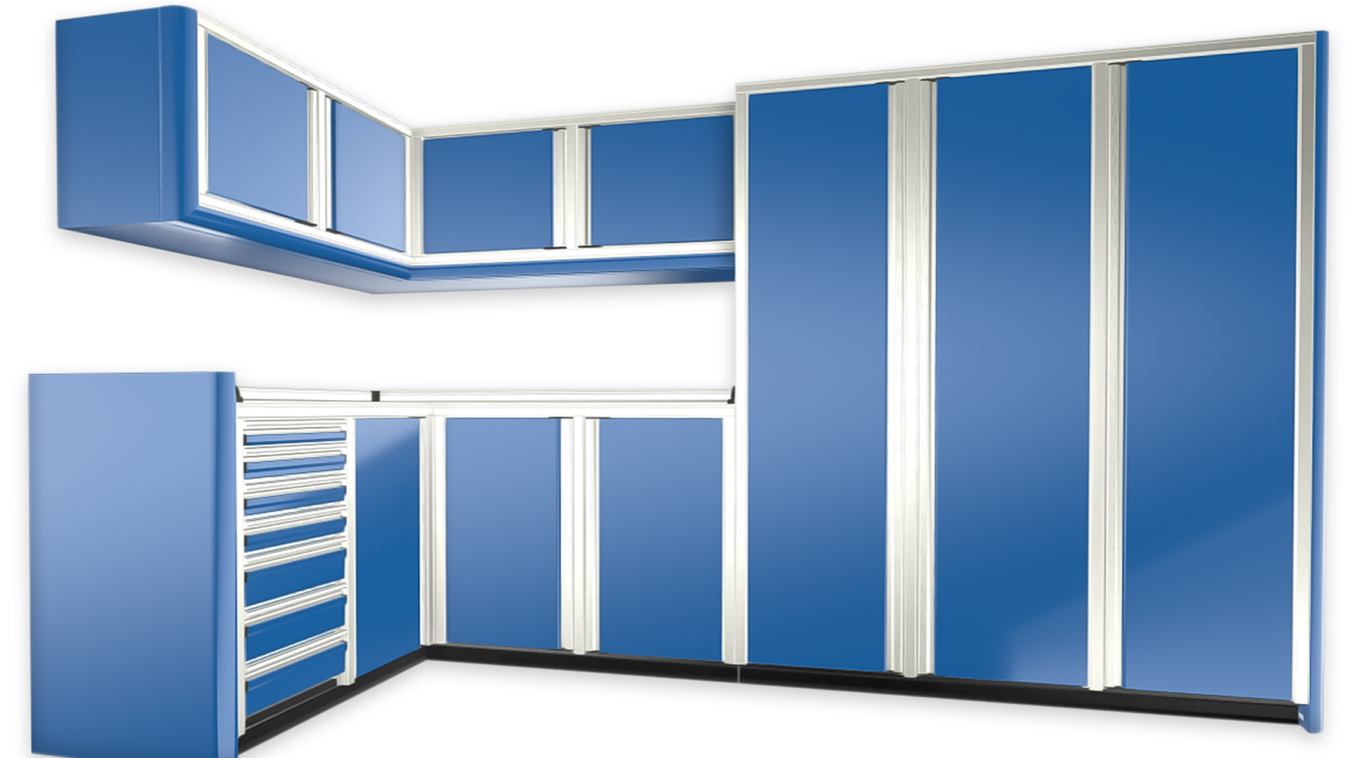 Ctech Blue Cabinet 610d62d48df12