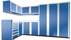 Ctech Blue Cabinet 610d62d48df12 Ctech Blue Cabinet 610d62d48df12