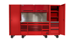 Cts Tall Cabinet Combo Casters 6116bf4e65dbf Cts Tall Cabinet Combo Casters 6116bf4e65dbf