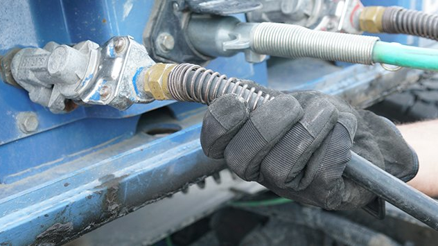 Cvsa Brake Safety Day 61089e78d80eb 610939f32d3fa