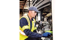 Carrier Transicold Blu Edge Service Web 6112d5ee6a4d0 Carrier Transicold Blu Edge Service Web 6112d5ee6a4d0