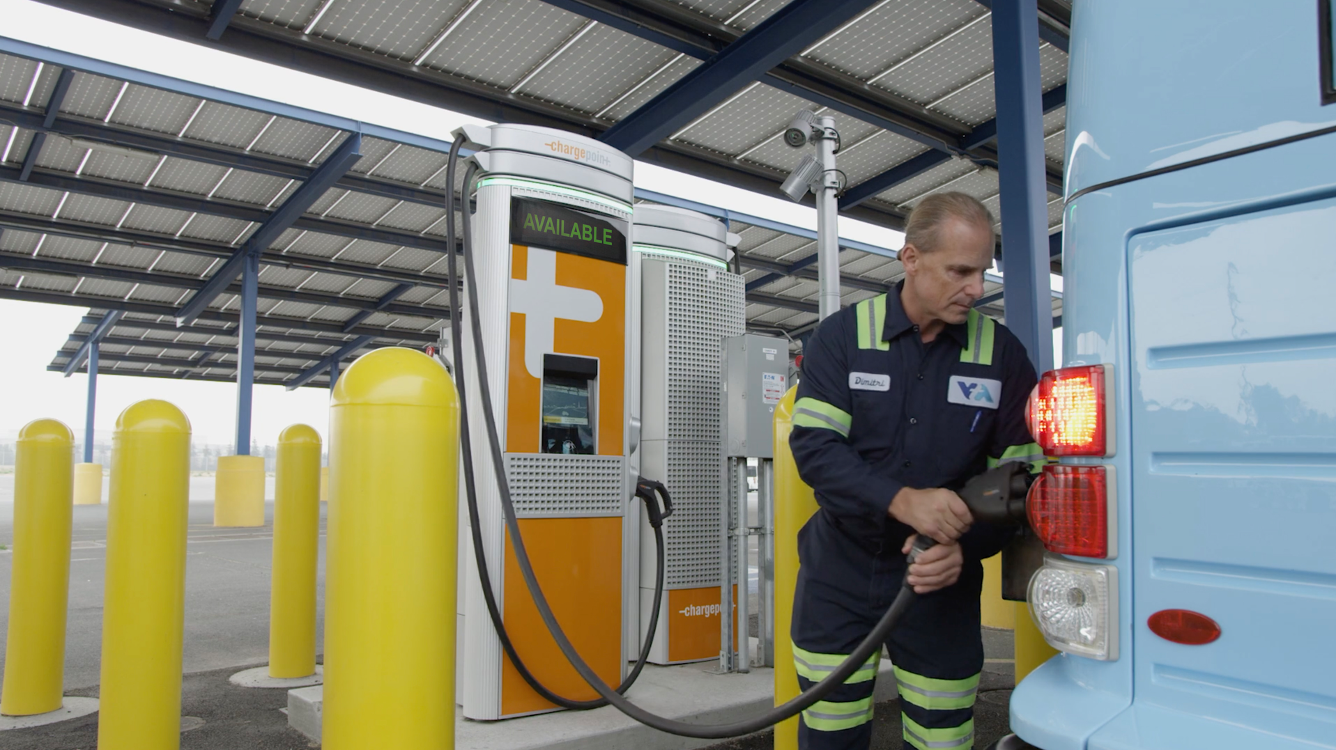 Charge Point Cpe250 Vta Bus Driver Broll 6113ed5e70ae0 611addd05095f