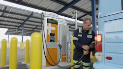 Charge Point Cpe250 Vta Bus Driver Broll 6113ed5e70ae0 611addd05095f Charge Point Cpe250 Vta Bus Driver Broll 6113ed5e70ae0 611addd05095f