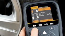 Continental Autodiagnos Tpms Se 5efde145ccef3 61085c1886794 Continental Autodiagnos Tpms Se 5efde145ccef3 61085c1886794