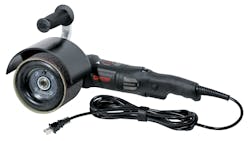 Dys1 611c1a2daf359 Dys1 611c1a2daf359