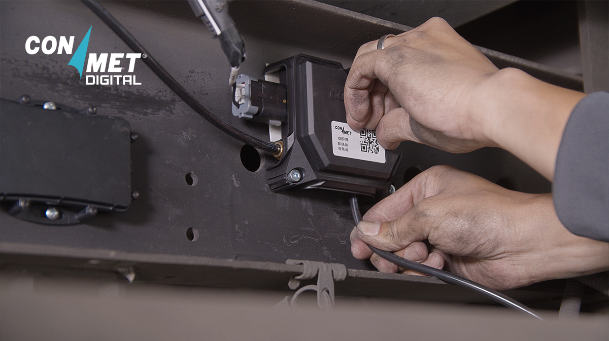 Digital Sponsored Content 2021 611502f36d029