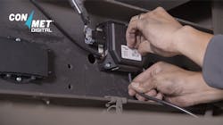 Digital Sponsored Content 2021 611502f36d029 Digital Sponsored Content 2021 611502f36d029