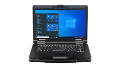 Fz 55 Front Open Without Cam Mic Ss 6127ff5fb6e41 Web 6128f7b5c1d3e Fz 55 Front Open Without Cam Mic Ss 6127ff5fb6e41 Web 6128f7b5c1d3e