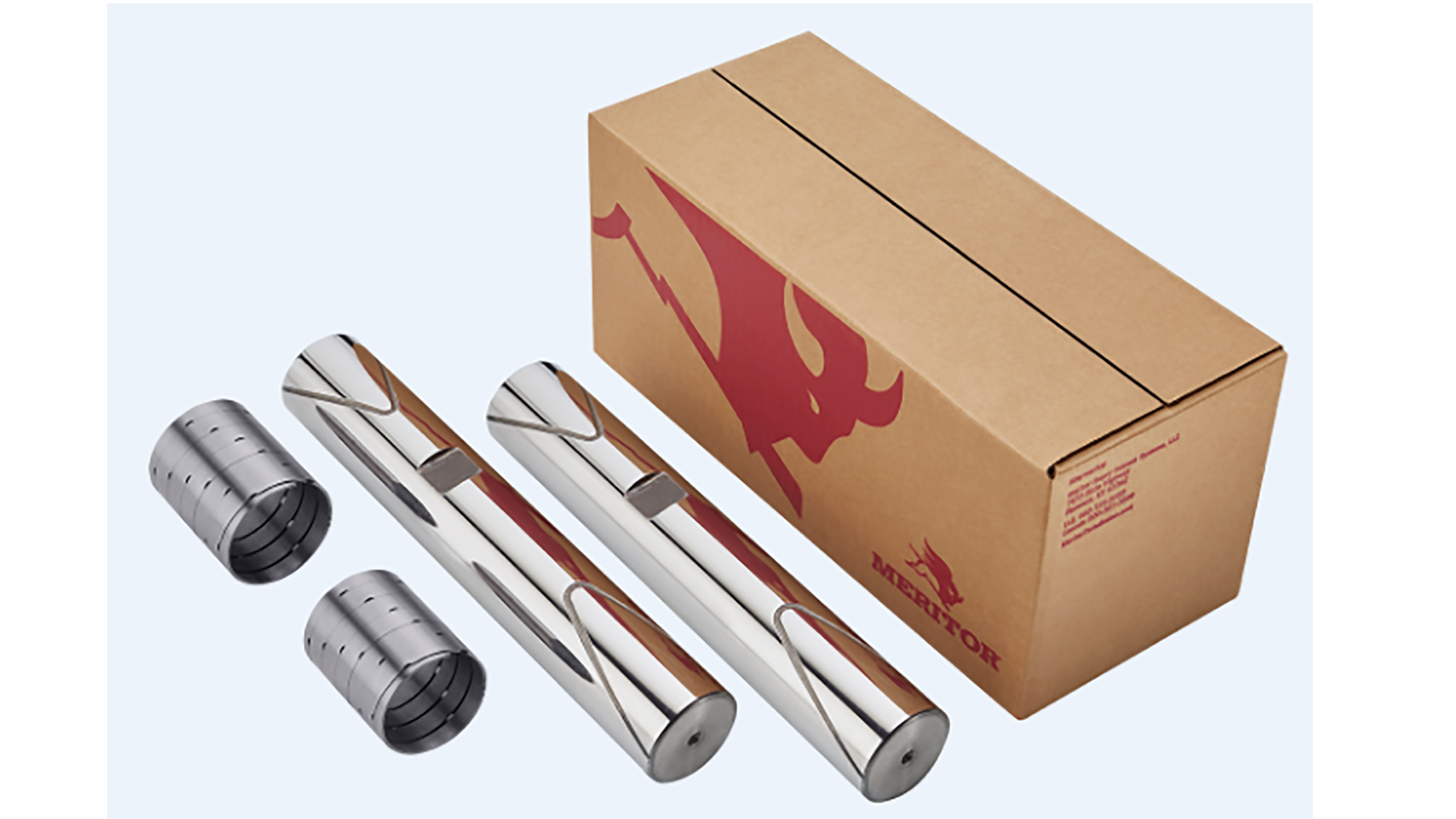 Fast Set No Ream King Pin With Box Web 611e7766e9bee