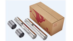 Fast Set No Ream King Pin With Box Web 611e7766e9bee Fast Set No Ream King Pin With Box Web 611e7766e9bee