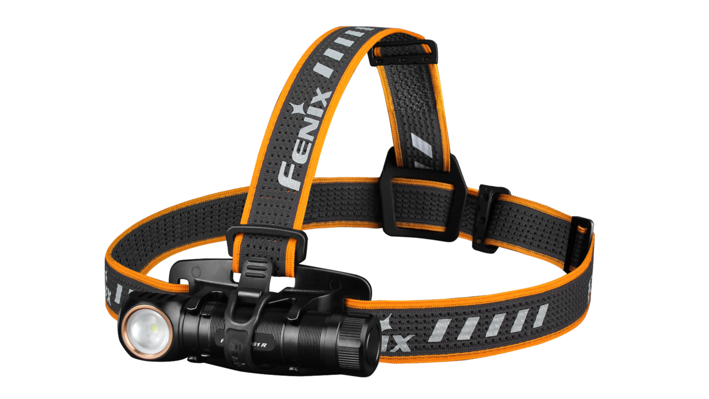 Fenix Hm61 R Headlamp Web Resize