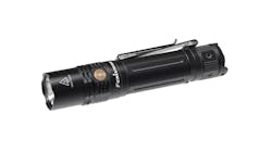 Fenix Pd36 R Flashlight No Shadow 60feded9ef5af 610ade3d49701 Fenix Pd36 R Flashlight No Shadow 60feded9ef5af 610ade3d49701