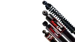 Fleetline Family Angle Web Image 6116876f6d31c Fleetline Family Angle Web Image 6116876f6d31c