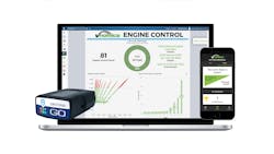 Geotab And Vnomics Announce Launch Of True Fuel 611d109e75aa5 Geotab And Vnomics Announce Launch Of True Fuel 611d109e75aa5