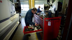 Gordon Tech Tool Box 611a704c2fc90 Gordon Tech Tool Box 611a704c2fc90