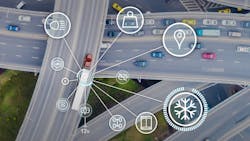 Great Dane Fleet Pulse 611bee7703bc7 Great Dane Fleet Pulse 611bee7703bc7