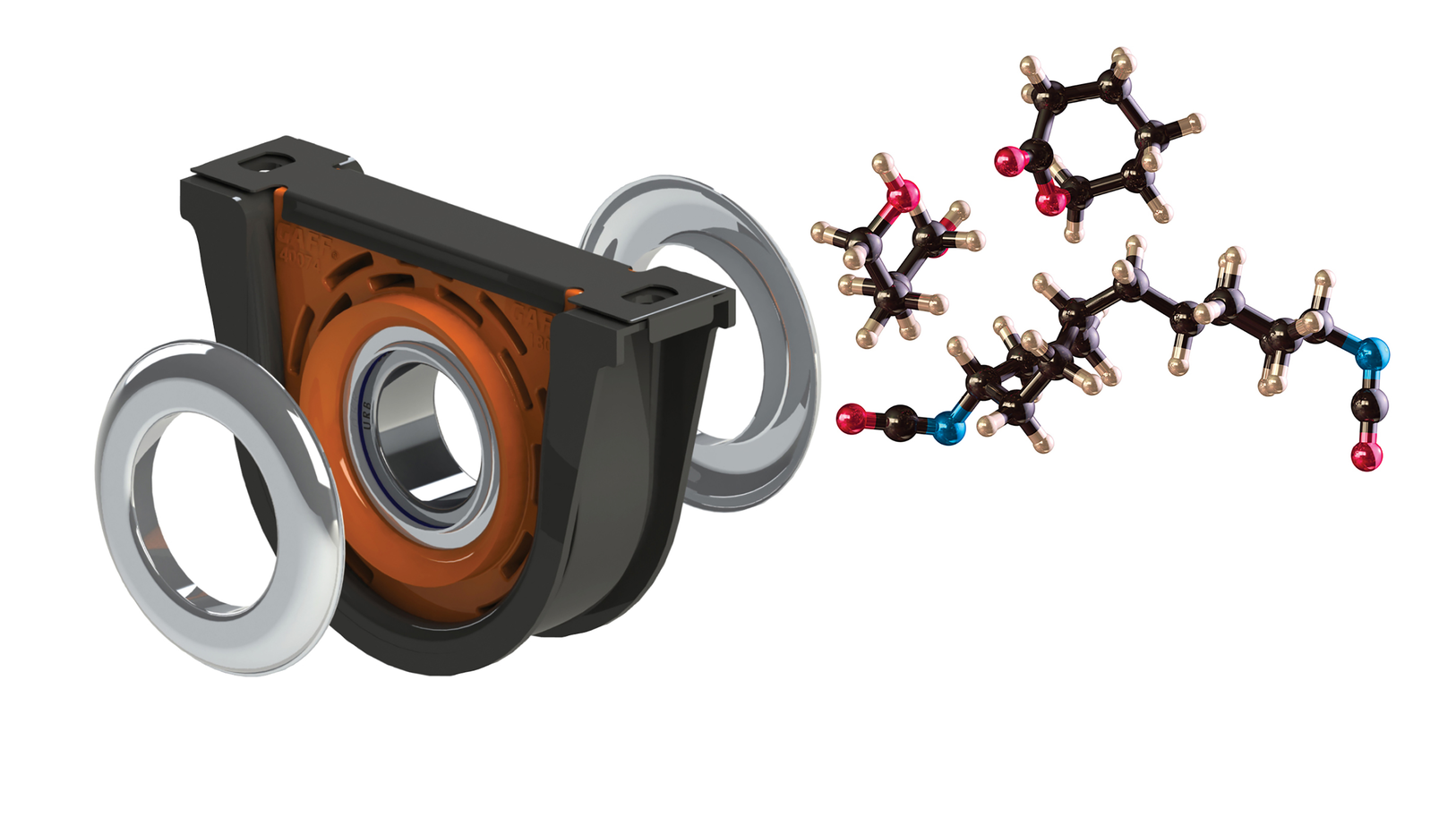 Guest Editorial Image 6116841dacfee Web