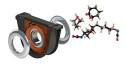 Guest Editorial Image 6116841dacfee Web 611684f9aea14 Guest Editorial Image 6116841dacfee Web 611684f9aea14