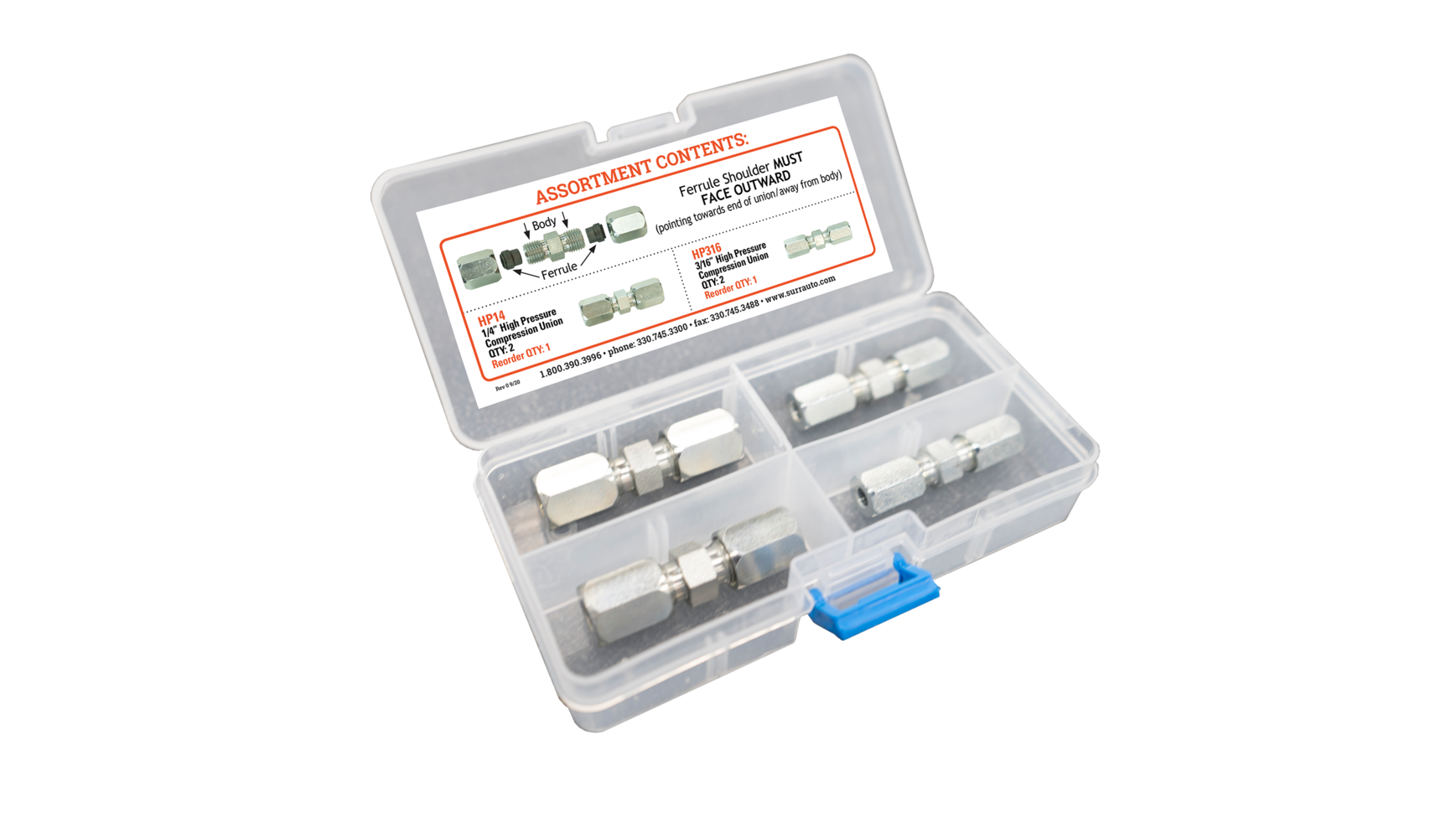 Hp200 6127fea8cff9f Web 2