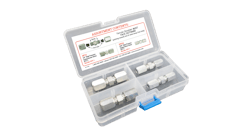 Hp200 6127fea8cff9f Web 2 612ced014c255 Hp200 6127fea8cff9f Web 2 612ced014c255