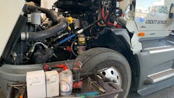 Hub Group Maintenance Shop 61115b3b96f71 Hub Group Maintenance Shop 61115b3b96f71