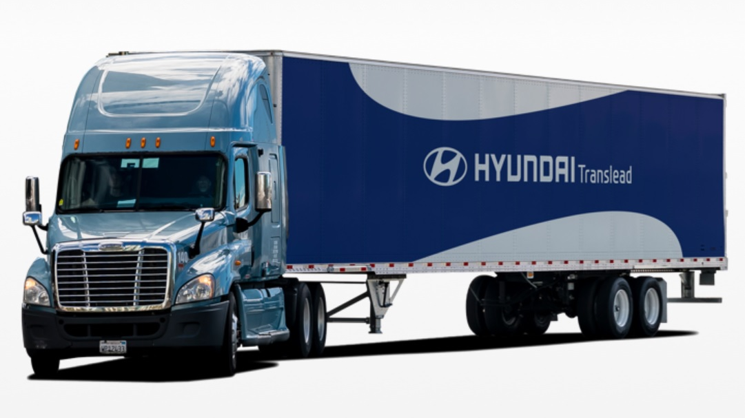 Hyundai Tl Trailer 6124fcd4bad9c 6126af52ee4ce