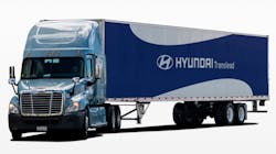 Hyundai Tl Trailer 6124fcd4bad9c 6126af52ee4ce Hyundai Tl Trailer 6124fcd4bad9c 6126af52ee4ce