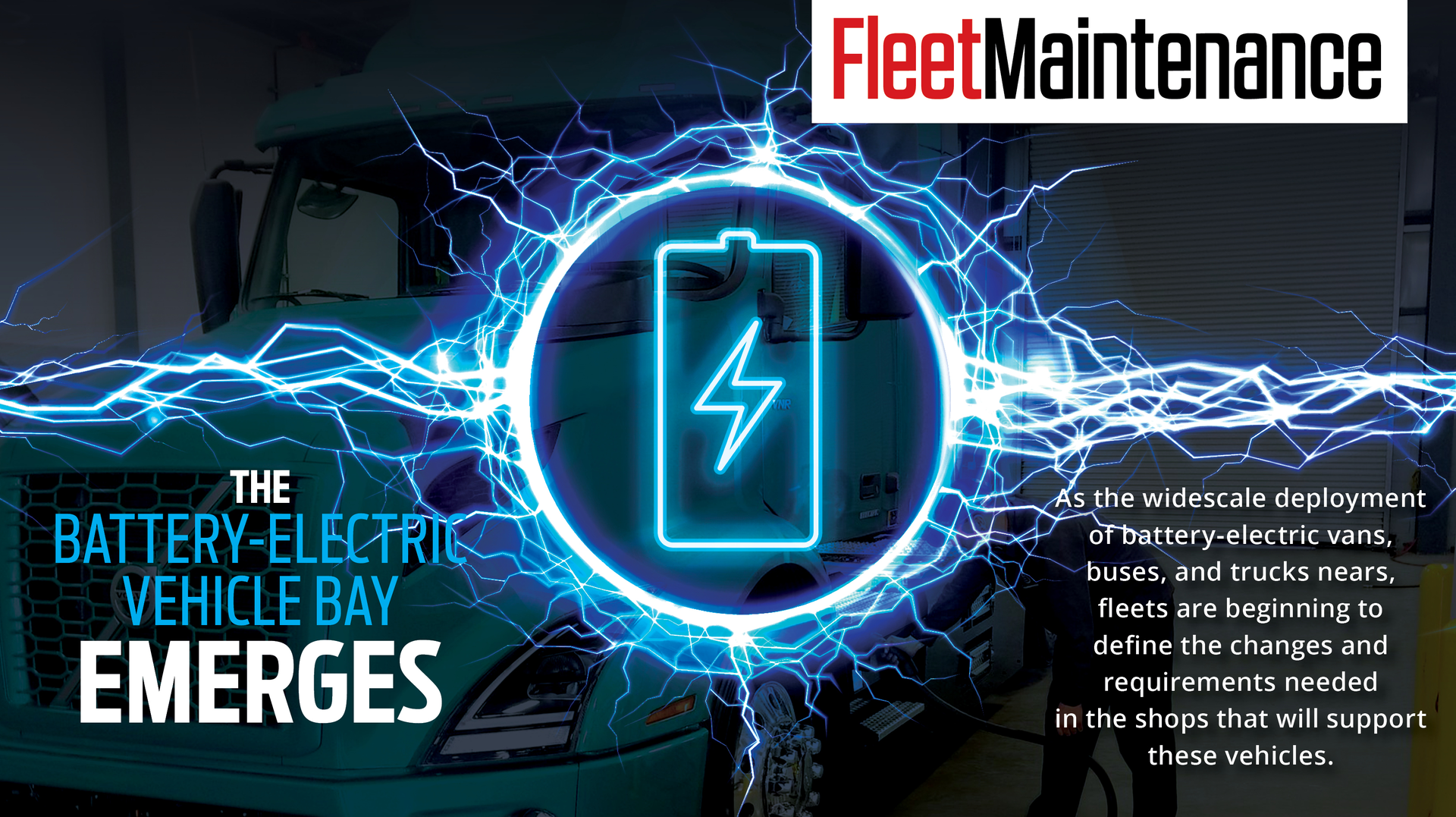 Issue Promo Image Fm0821 611d6d881ed69