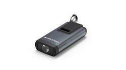 K6 R1 610aaf27a09e9 K6 R1 610aaf27a09e9