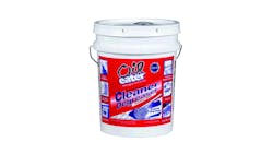 Kafko Oil Eater Cleaner And Degreaser 6111da7978e14 Kafko Oil Eater Cleaner And Degreaser 6111da7978e14