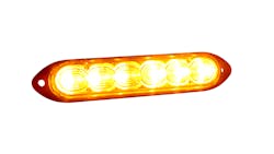 Lit Yellow Aux Strobe Light Image 5fcfb2f37c9bd 611e9c0a75840 Lit Yellow Aux Strobe Light Image 5fcfb2f37c9bd 611e9c0a75840