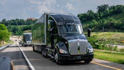 Locomation 6127fbe592153 6128f3217b261 Locomation 6127fbe592153 6128f3217b261