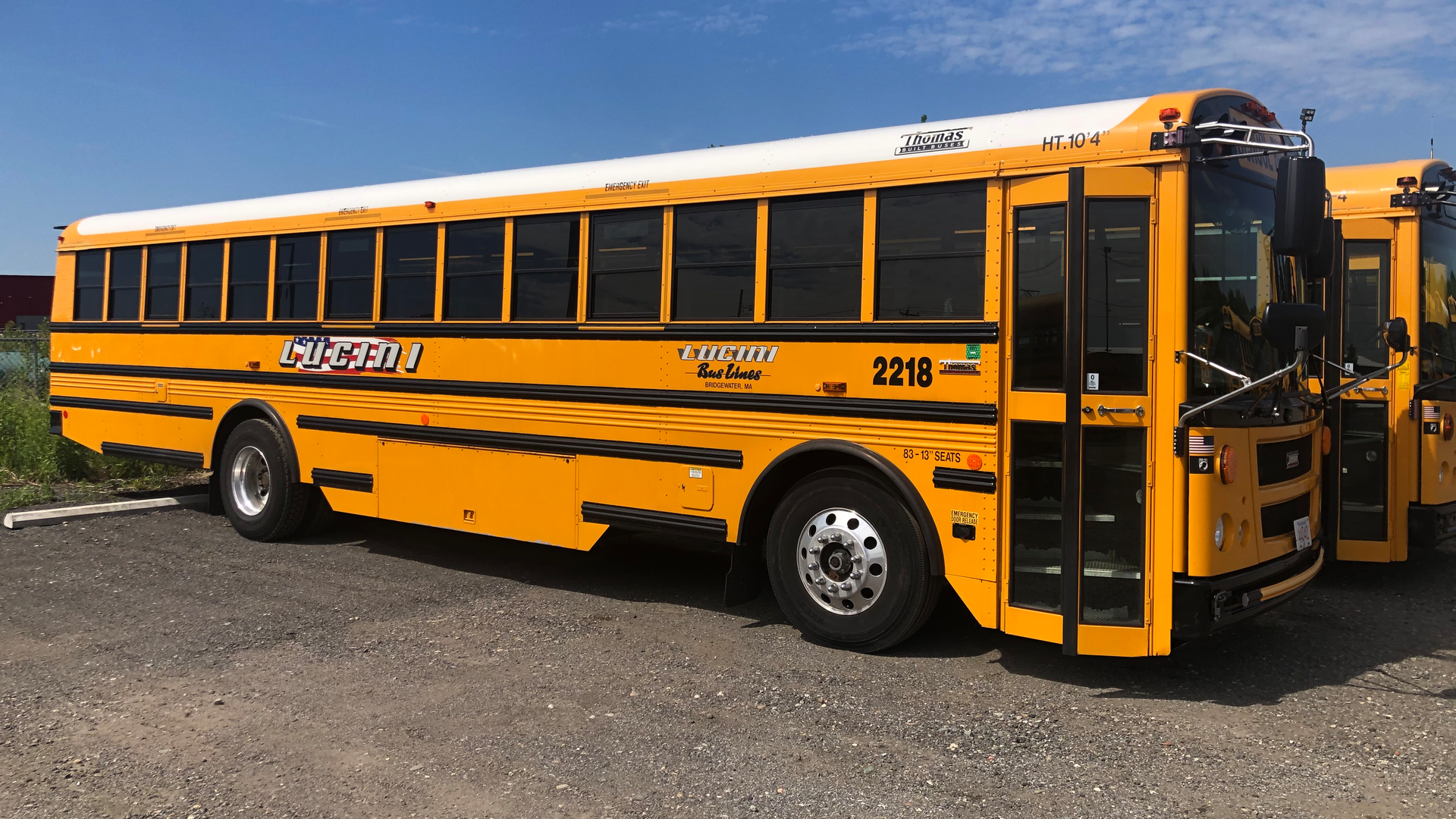 Lucini12 6127ed04f308d