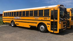 Lucini12 6127ed04f308d Lucini12 6127ed04f308d