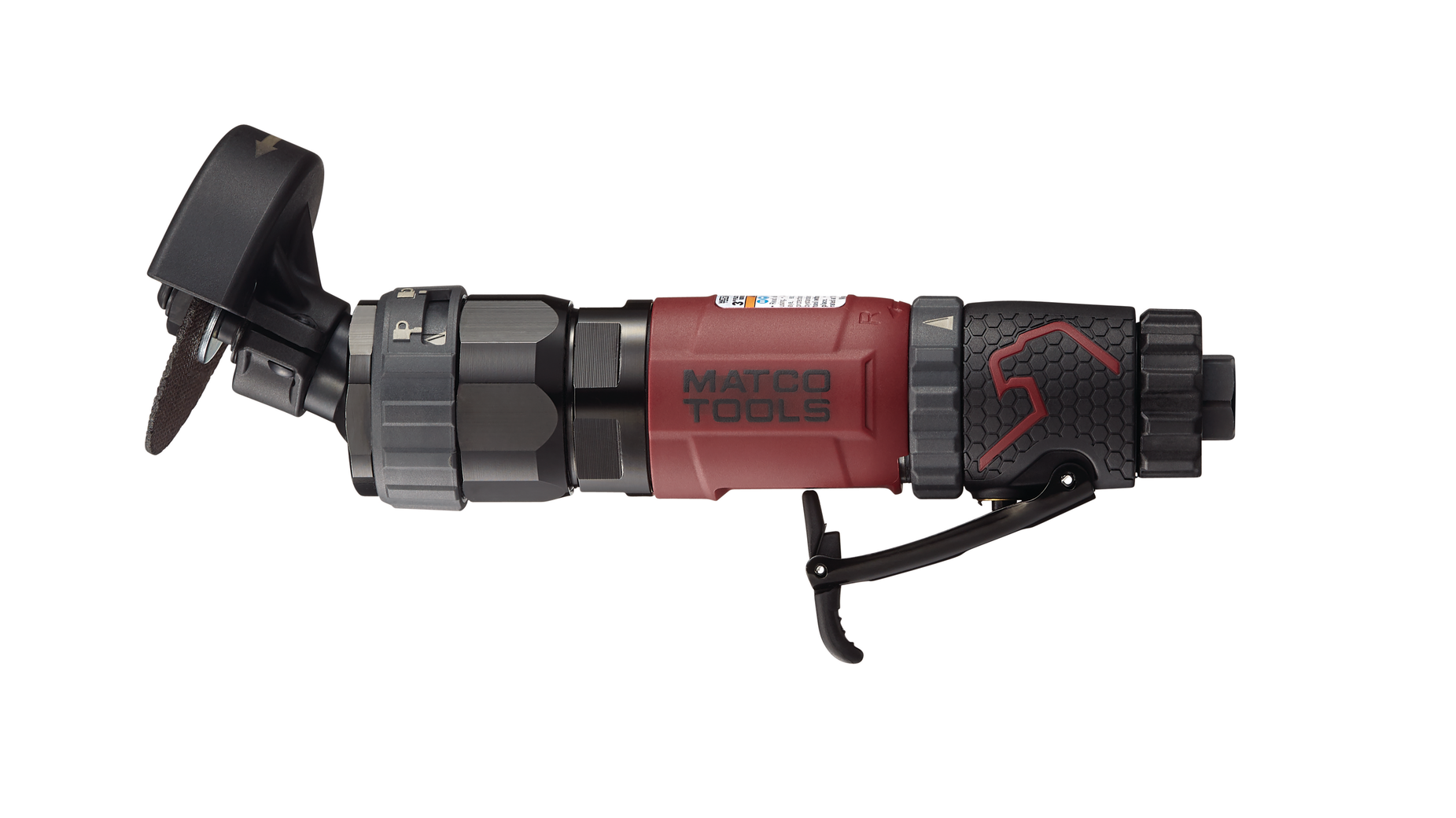 Mt3875 R Product Image Primary Image 6112e77604191