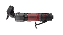 Mt3875 R Product Image Primary Image 6112e77604191 Mt3875 R Product Image Primary Image 6112e77604191