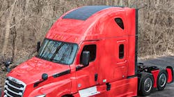 Merlin Solar Panels Fontaine Merlin Solar Panels Fontaine