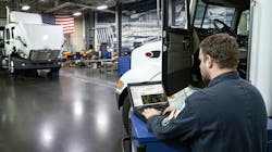 Noregon Jpro Update 611594ba14f80 Noregon Jpro Update 611594ba14f80