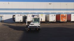 Outrider Screengrab 6102a2999bee5 610844455f94b Outrider Screengrab 6102a2999bee5 610844455f94b